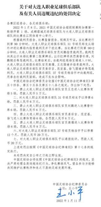 偶然救下的少女